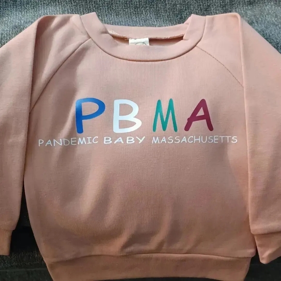 Custom Ts and clothing - Picture 4 of 10